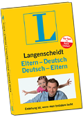 Eltern-Deutsch Deutsch-Eltern